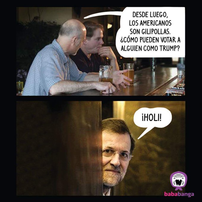 Посмотреть изображение в Твиттере Посмотреть изображение в Твиттере