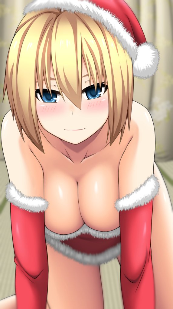 #いいおっぱいの日
おっぱい好き 