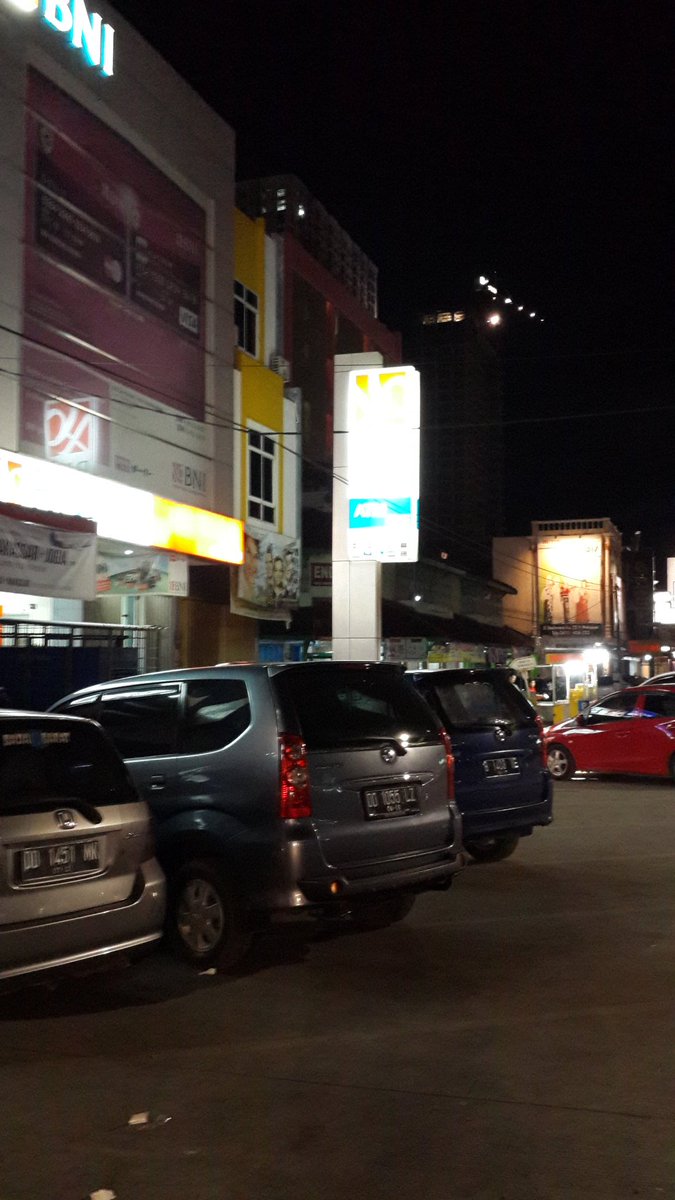 Kota makassar