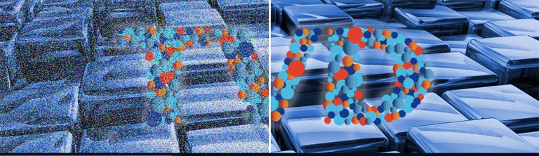 SERCOMCL's tweet image. 08 y 09 de Noviembre, SERCOM imparte nueva edición del “Curso de Televisión Digital Terrestre” bit.ly/2fWXXNG