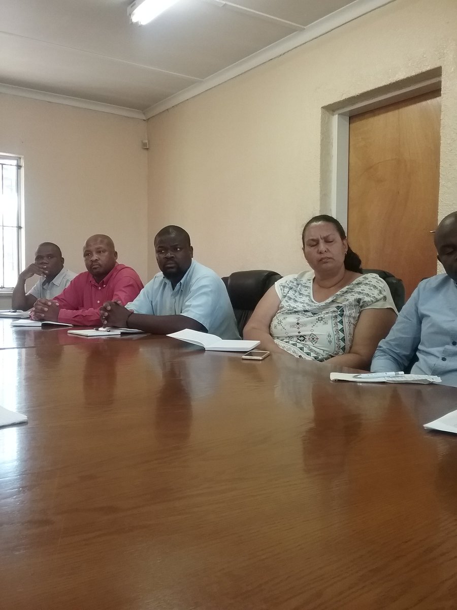 CityofJoburgZA's tweet photo. Representatives from different City entities r gathered @Dan Mateman hall to reporton progress/status of parks in Eldos #Joburgdelivers ^NB https://t.co/ppO7vycJqk