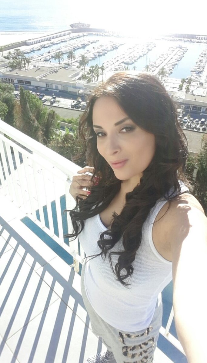 Anissa Kate's - is a porn model. Video, photos, and biography.
