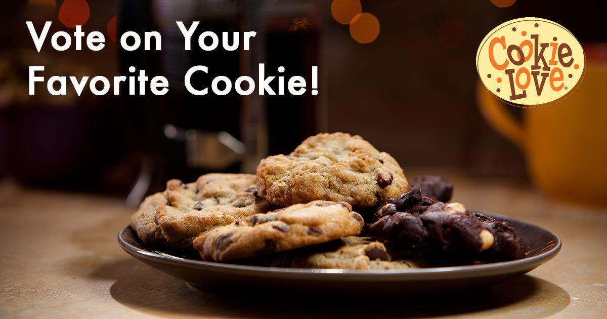 Happy #ElectionDay! 1.shortstack.com/qvTrZk