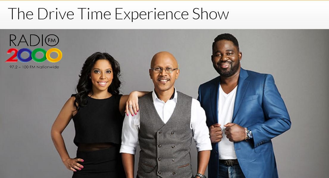 UnumCapital's tweet photo. Catch @Robbyp101 with Ernest Pillay @ 15:55 on The Drive Time Experience  @Radio2000ZA he shares his latest https://t.co/YrRGRnonfT https://t.co/IWHlepHY1z