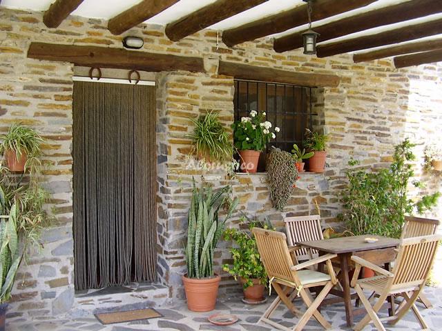 ”Nuestro destino de viaje nunca es un lugar, sino una nueva forma de ver las cosas”
#FelizMartes