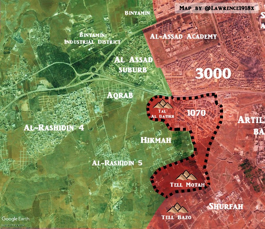 CwvZLbCUkAAWegX.jpg:large