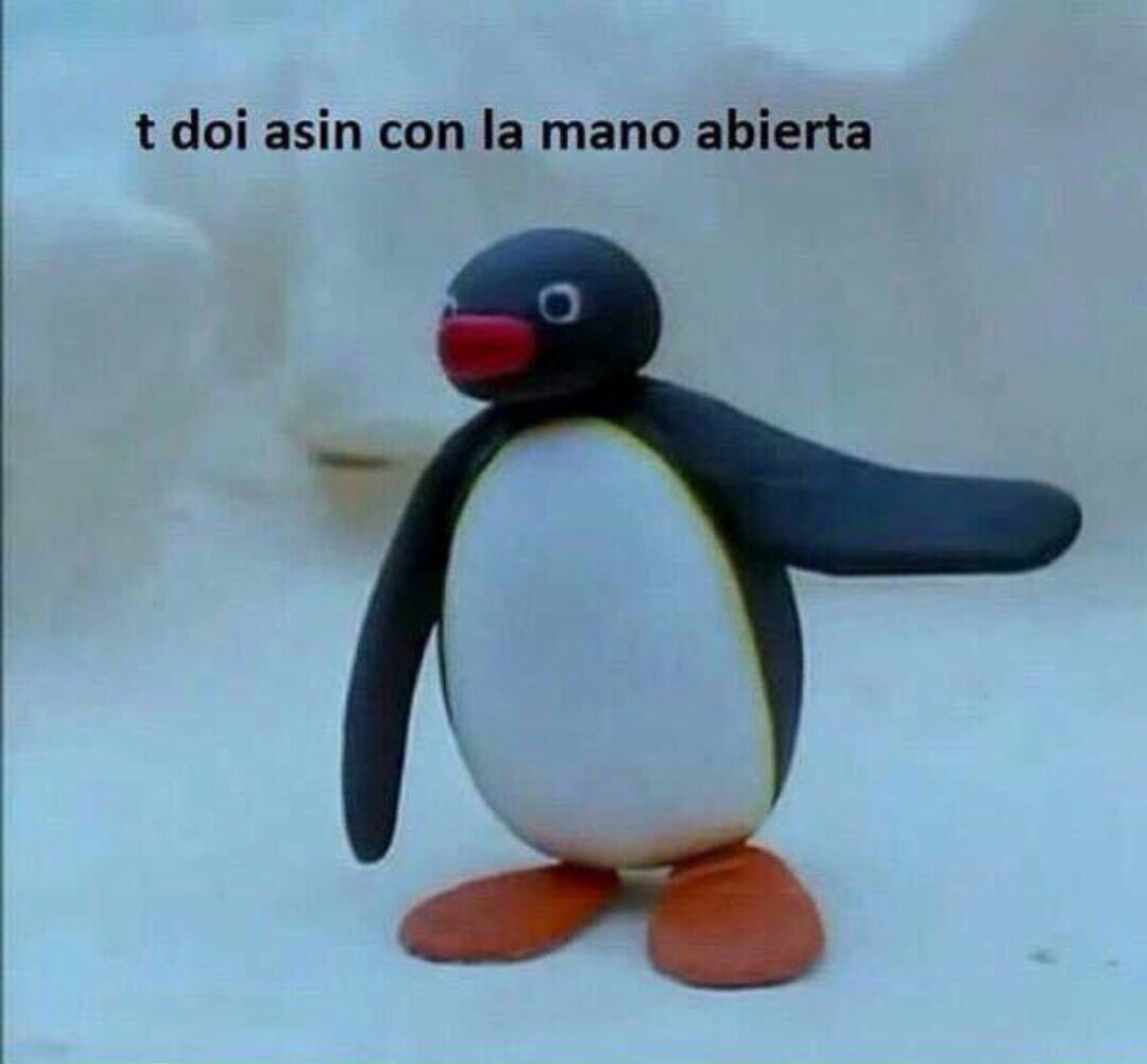 bebi_fernandez's tweet photo. Cuando tu amiga se pone borracha y va a enviarle un mensaje al capullo de su ex. https://t.co/7VkVWiJ0AO