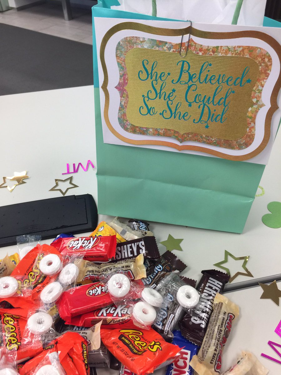 LexiTKC's tweet photo. Getting ready for the @FirstData &amp; @witatl event! Spreading the good word to future tech leaders #soshedid #fintech #getitgirl https://t.co/T9VigVvMOD