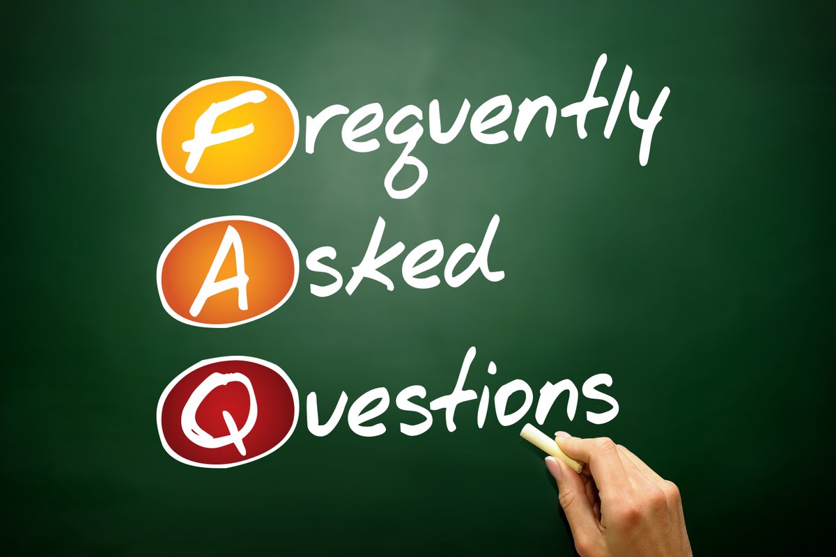 TheNRMP's tweet image. NEW #MATCH2017 FAQ: What to do if you don't get any interviews nrmp.org/faq-questions/… #meded