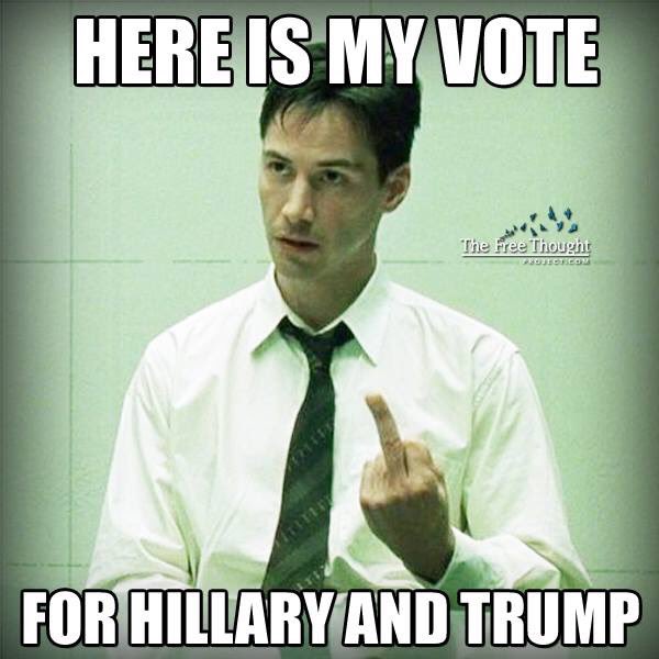 Bjorn Verbeeck (@bjornvebeeck) on Twitter photo 