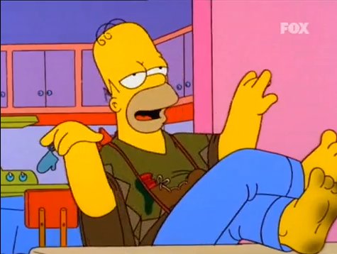 CasalMajere's tweet photo. No pueden prohibir los memes. El meme no se puede poseer, el meme es un fruto de la madre naturaleza. #SinMemesNoHayDemocracia https://t.co/AQReXwVNxx