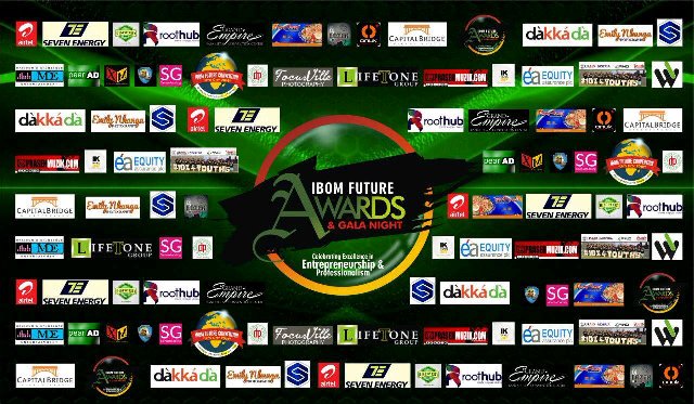 Anytamusic's tweet photo. Announcing @XsquadMagazine as Official Media Partner for 'Ibom Future Youth Awards 2016'. #WeTheTruth. #GraceAtWork. https://t.co/p0LpjZDw3r