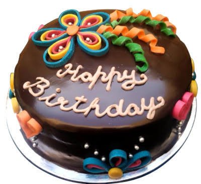 Racer_Veb's tweet photo. @SlideIndia #SlideApp #SlideKaro #HBDSlideApp https://t.co/c47TuNTkyF