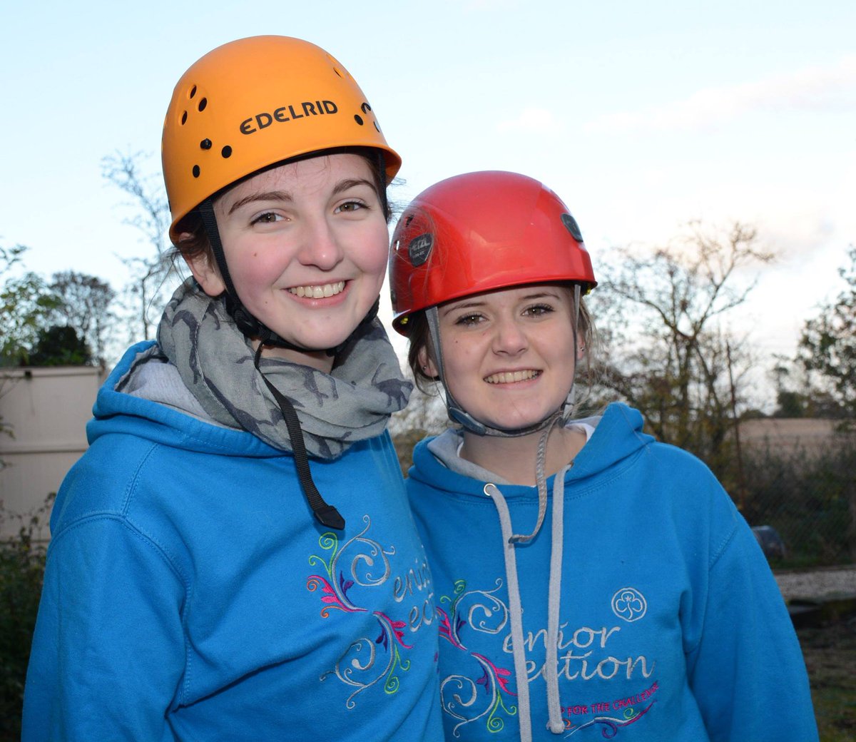 gguidinganglia's tweet photo. Check out this video montage of Essex24 #Spectacular16 celebrations from the weekend. @Girlguiding https://t.co/EU0inINLer https://t.co/G5vP8uYgbD