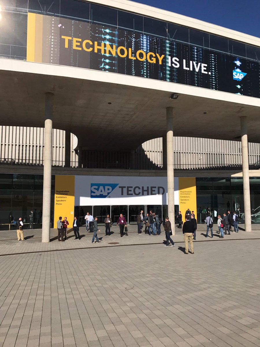 Oliver IT tweet media