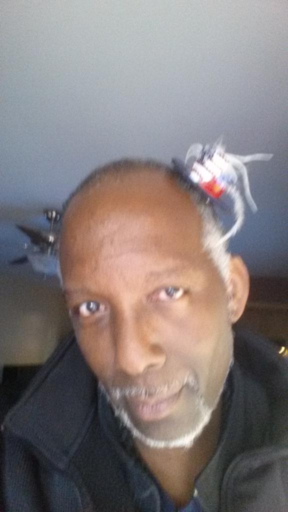 Enriched Coffee tweet media