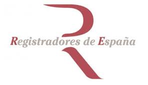 ¿Alguien me puede decir por qué los gastos en #Registro son considerablemente más caros cuando se hacen por vía telemática?