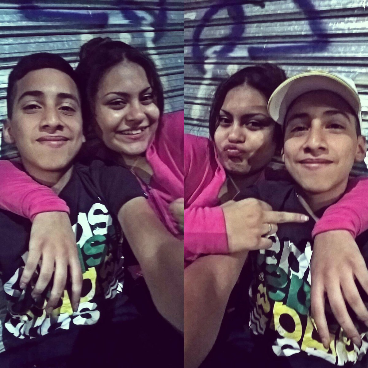Chukibf's tweet photo. Un re aprecio Amigo teAmooo 💖 #Mambito $jaa. https://t.co/7QHlmE2WLU