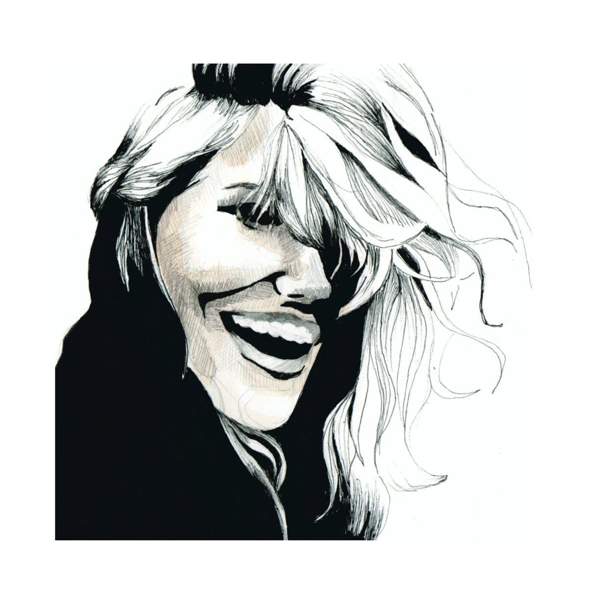 art4allgram's tweet photo. SMILE #smile #illustration #creative #happy #happiness #felizmartes #sonrie #regalos #detalles #comparte #art #TuesdayMotivation #Martes https://t.co/mnzyou7q0E