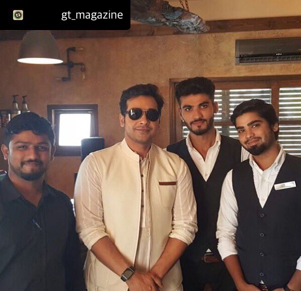 Clippers Men (Clippers_men) Twitter