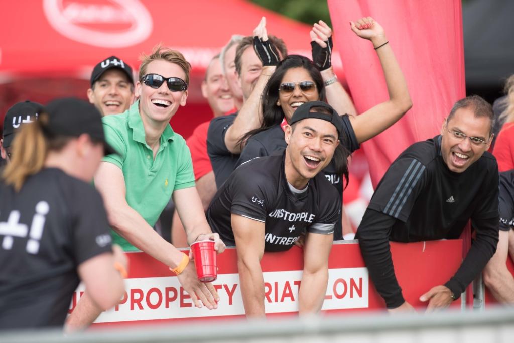 PropertyTri's tweet photo. Enjoyed the 2016 JLL Property Triathlon? A nomination for Race of the Year Award category (>500) would mean a lot! https://t.co/cyETuWoEfv https://t.co/EZxKPehDim