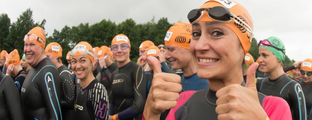 PropertyTri's tweet photo. Enjoyed the 2016 JLL Property Triathlon? A nomination for Race of the Year Award category (>500) would mean a lot! https://t.co/cyETuWoEfv https://t.co/EZxKPehDim