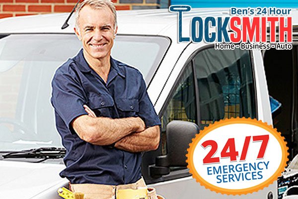 benslocksmith's tweet photo. 24 Hour Locksmith - https://t.co/cSlzRndvJ1 https://t.co/9JwnrGVAf5
