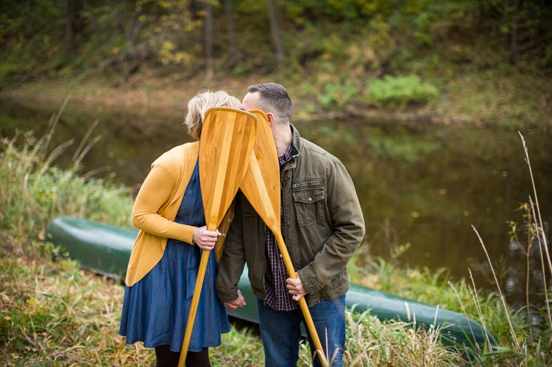 EricVestPhoto's tweet photo. This adorable river engagement session is on the blog! https://t.co/NVBFv1Sh7c #engagementphotographer https://t.co/kCG0HjJS7O