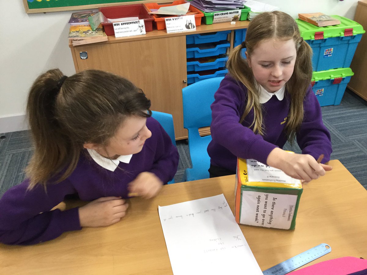 southdaleps's tweet photo. P6/7 were working hard to try to solve the 2nd level #holisticquestion this morning
#problemsolving #maths #teamwork #clustermoderation https://t.co/OEZS4sLTig