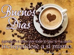 ModulTech's tweet image. Buenos dias..!!