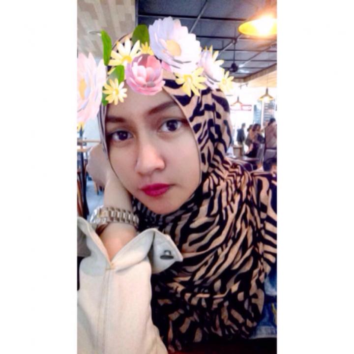 vanninaddinalms's tweet photo. Come hangout with me on #BIGOLIVE. https://t.co/jPnrYWkzfs https://t.co/Xltm034tR4