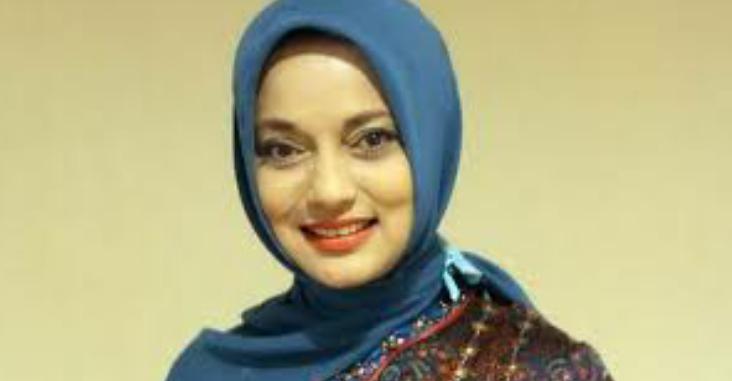 Marissa Haque Akan Berkunjung Ke Umuslim
lintasperistiwa.com/daerah/marissa…