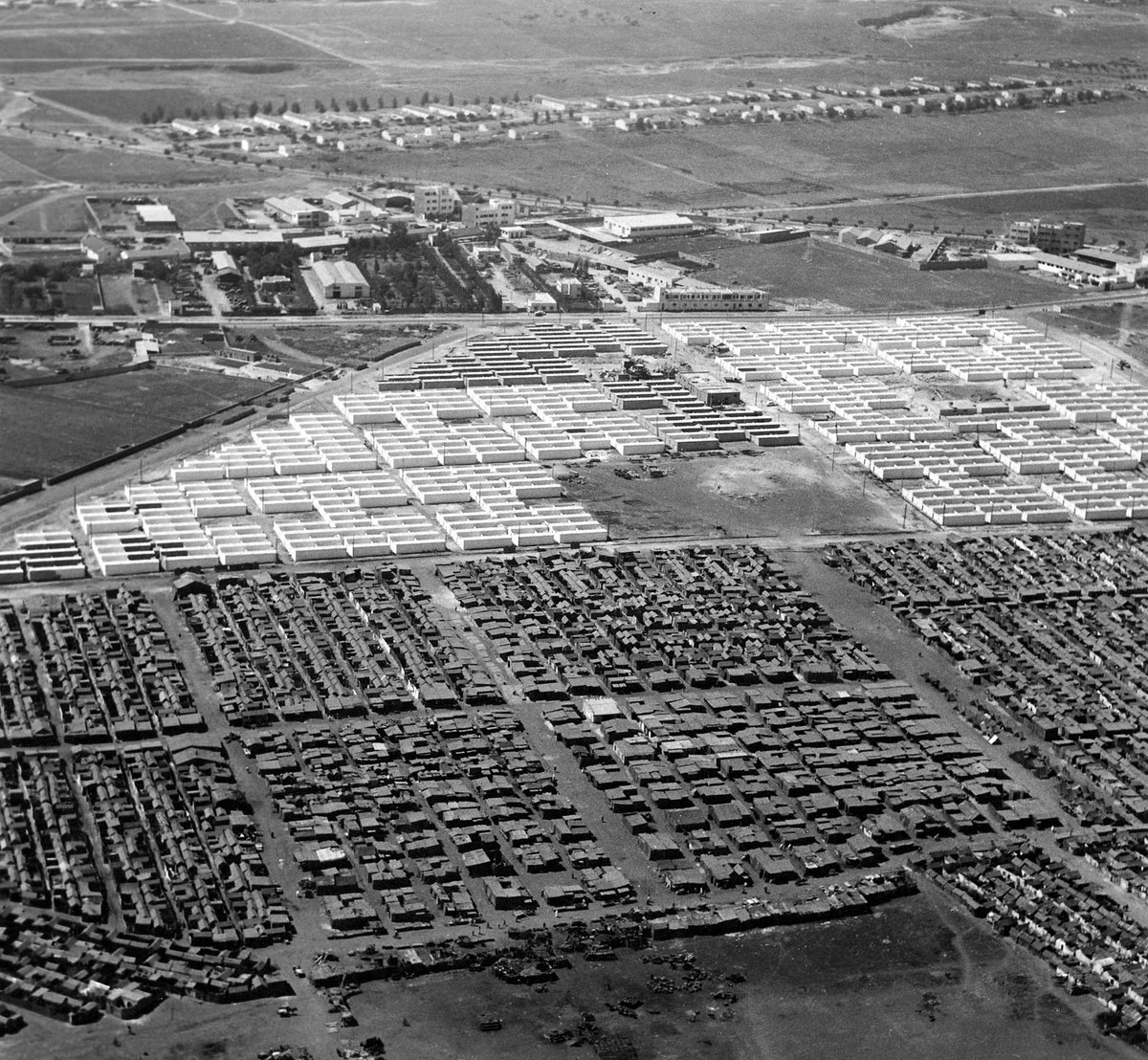 Anyone know great writers for the 10th issue of the magazine about Architecture/Urbanism as instrumental components of Colonialism?