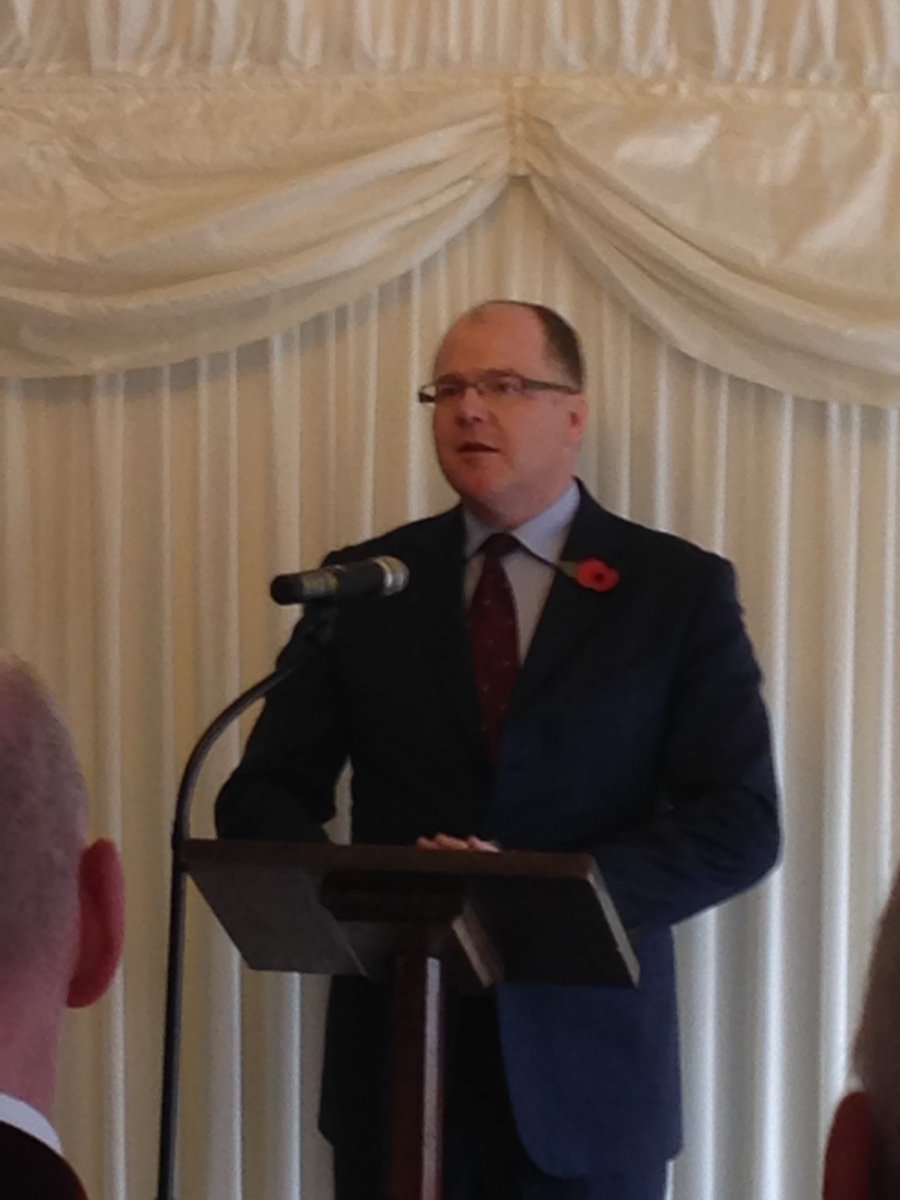 NewAngliaLEP's tweet image. East Anglia can give the UK economy a huge payback and #techcorridor shows that potential for growth, says @Freeman_George