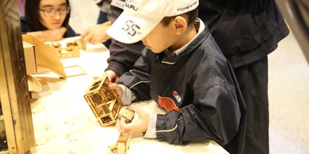 CoolerMaster's tweet image. How old were you when you built your first PC? #MasterCase #MiniMod #MakeItYours #PowerYourPassion #PCBuild