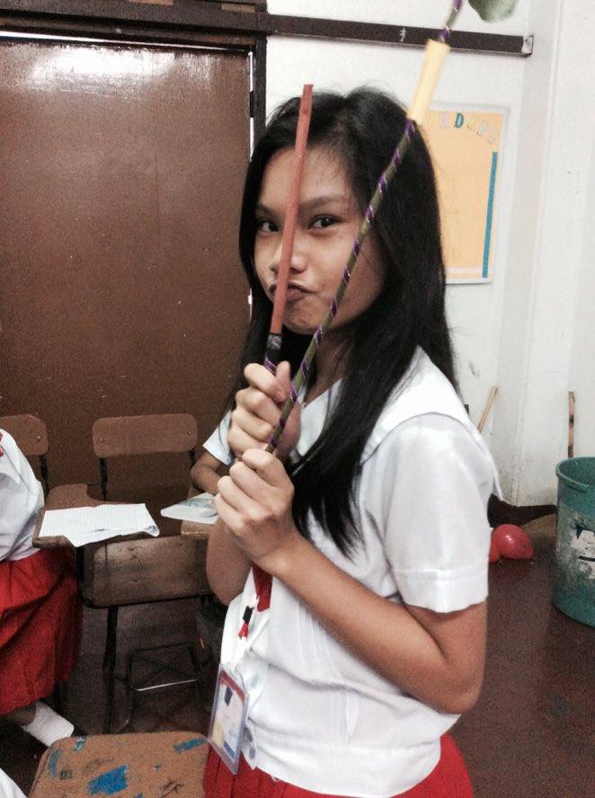 fagitTM's tweet image. Janna 🍼