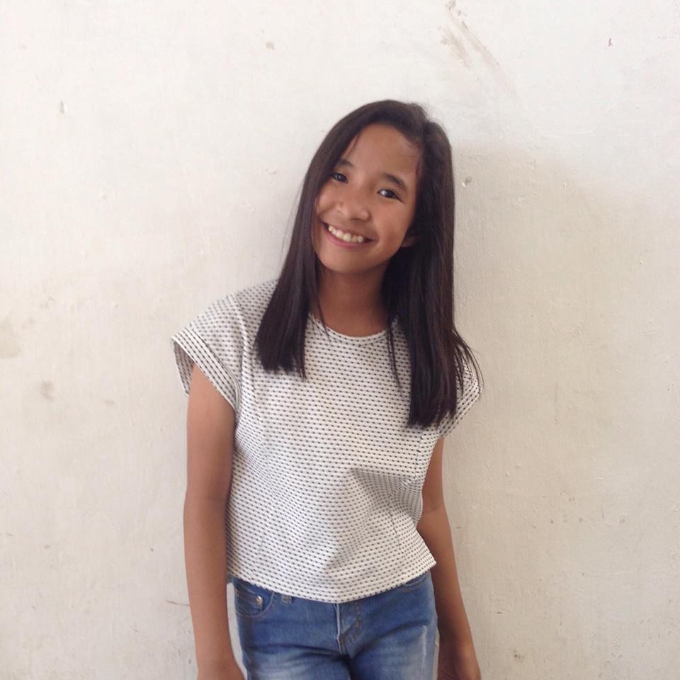 fagitTM's tweet image. Berlin 🍼