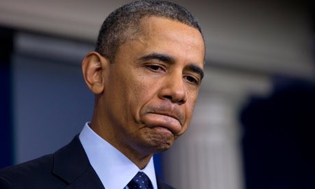 President Obama Changed my life forever . And for that I just wanna say Thank You for 8 dedicated years they'll never be another 🐐🐐🐐🐐