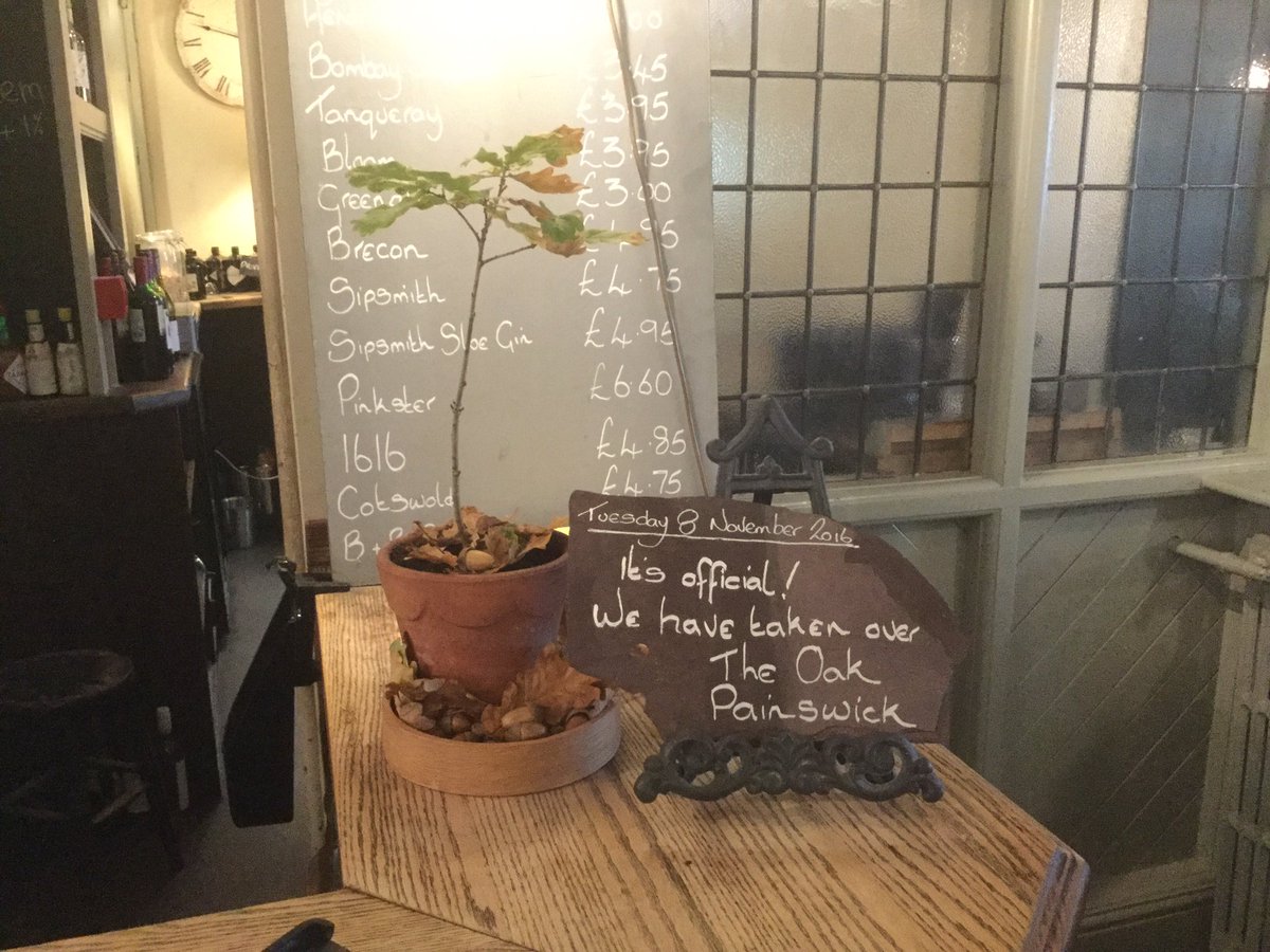 Well after months of speculation, it's finally happen, we are on schedule to open before Christmas.