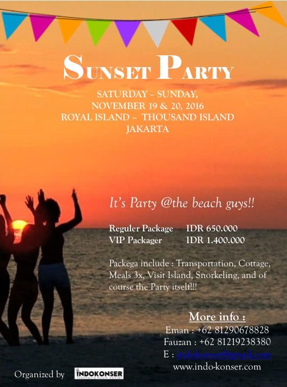 FellaRecords tweet media