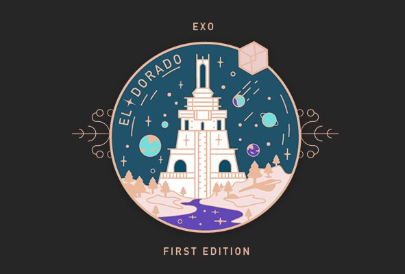 pinland0408's tweet photo. ✨  PINLAND ✨  엑소 통합온리전 선입금 진행합니다.
기간은 11월 8일부터 11월 15��까지 8일간입니다. 

해당 트윗을 RT 해주신 분 중 추첨을 통해 뱃지를 드립니다 
선입금 폼 >> https://t.co/XvUrxXIIPV https://t.co/THEvQjYqZS