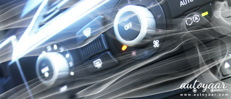 autoyaar's tweet photo. Is your car smelling of smoke, food &amp; other spills? Sterilize the interiors &amp; get rid of the bad odour with #OzoneTreatment of #Autoyaar https://t.co/o4VC92sclO