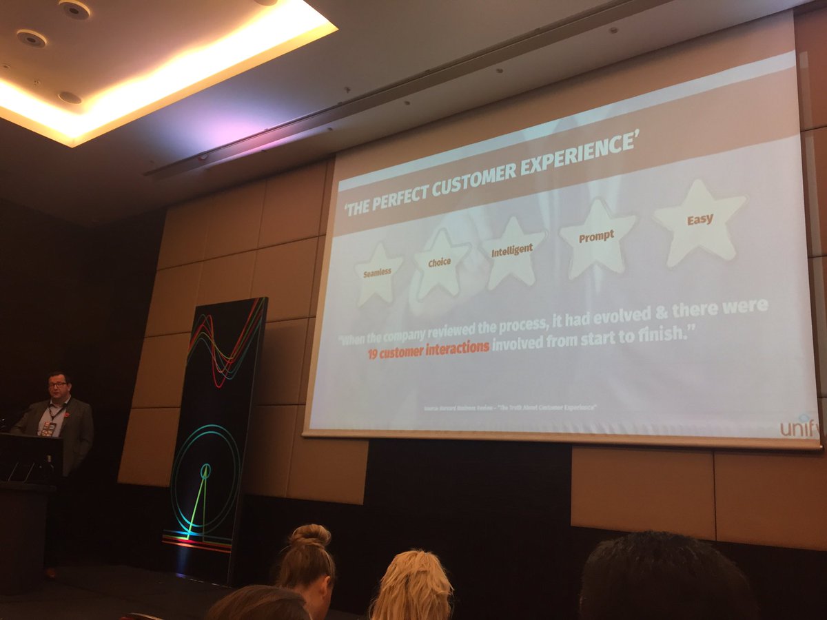 MKAMichelle's tweet image. Without a customer journey map you are playing darts in the dark. Russell Attwood @UnifyComm #EngageSummits