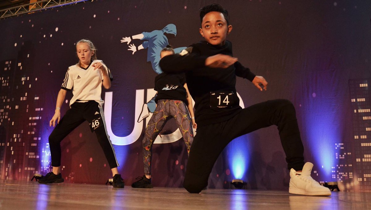 Marinacadalora's tweet photo. Glipse of the 1st Qualifier of the Competition. At @FitlandMill #UDOChampionships #UDO @UdoNews #Pictures #By #Me https://t.co/z5YLPxxMxe