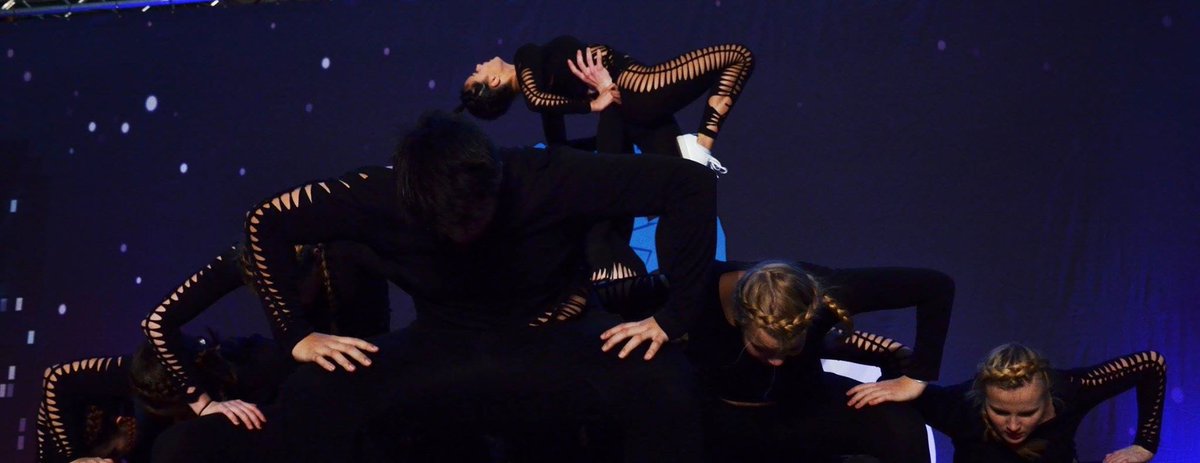 Marinacadalora's tweet photo. Glipse of the 1st Qualifier of the Competition. At @FitlandMill #UDOChampionships #UDO @UdoNews #Pictures #By #Me https://t.co/z5YLPxxMxe