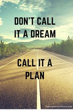 AnaAluisy's tweet photo. #quote #inspiration #comegethelp #couplestherapy #anxiety #depression #therapy #relationship #mentalhealth https://t.co/BpyNKtcvfY