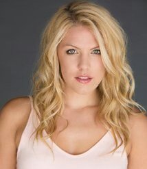 #Horror Flick <a href="/KnockAtDoorFilm/">A Knock at the Door</a>'s <a href="/WendieAWeldon/">Wendie Weldon</a>'s #DFNYFive:
Whiplash
The Lobster
The Grand Budapest Hotel
The Skeleton Twins
Force Majeure