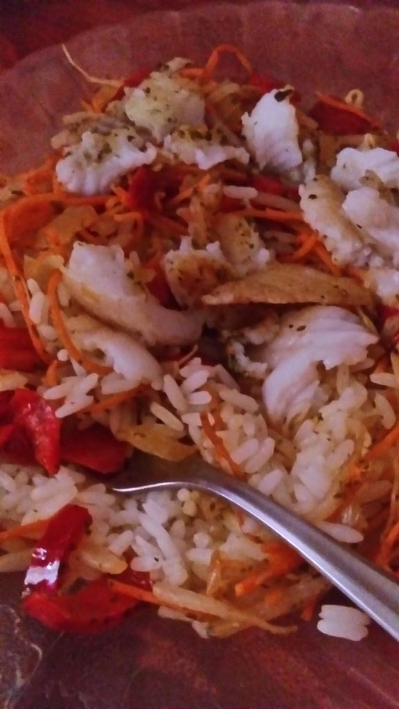 MabelGandara's tweet photo. Comer rico rico,sano,natural https://t.co/cZaCdSRWKV