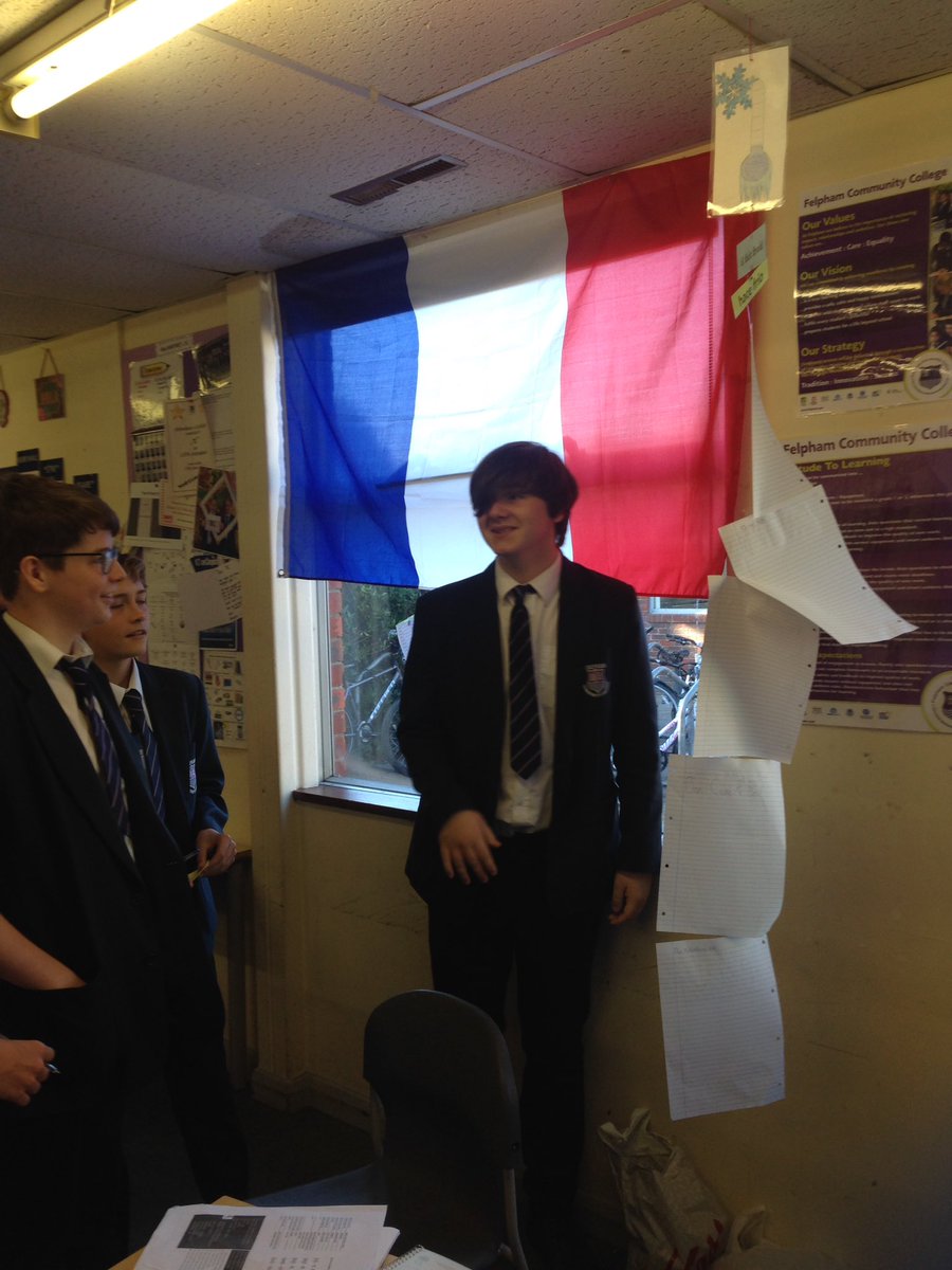FCClanguages tweet picture