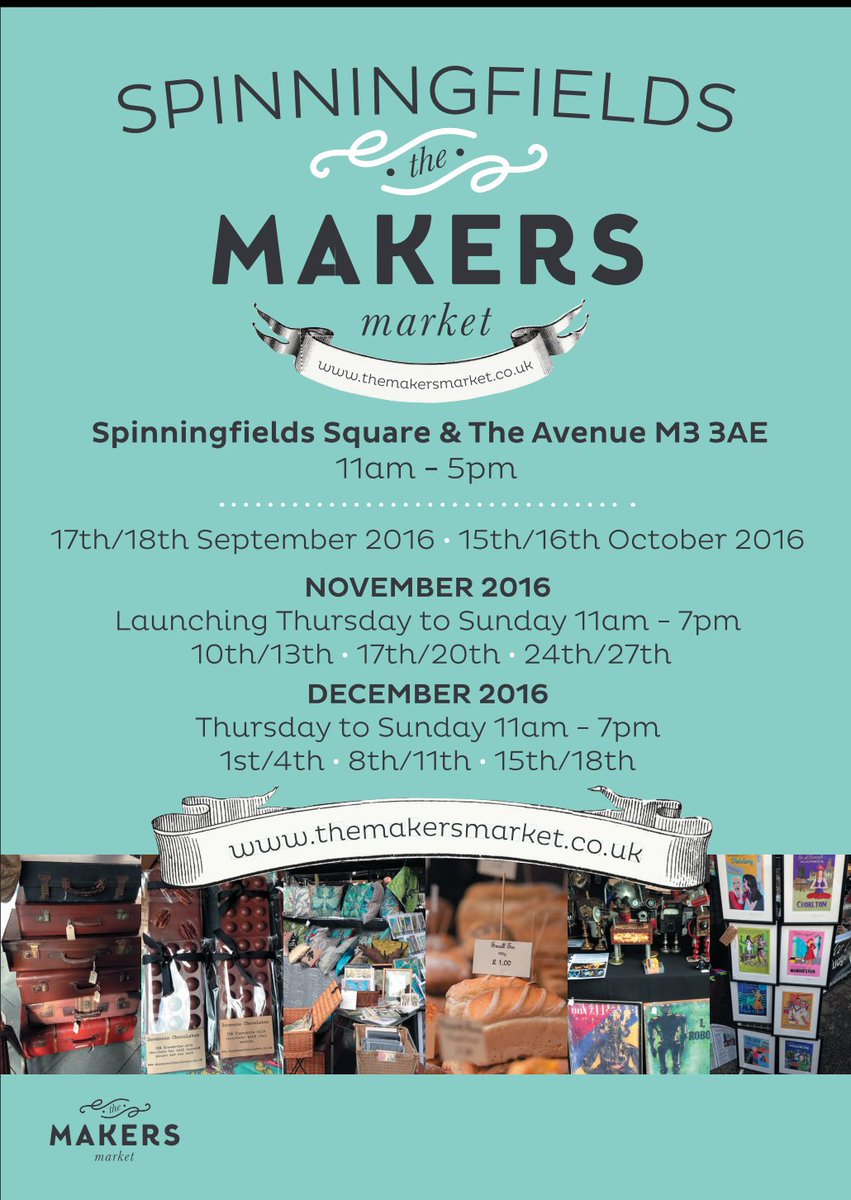 PaperCraftTrain's tweet image. I'm going to be selling my lovely girls and LOTS of beautiful handmade christmas creations SAVE THE DATE😍🎄⛄❄